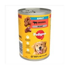 PEDIGREE® Adult Wet Dog Food