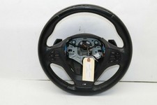 2011-2017 BMW X3 Steering