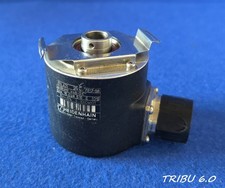 Encoder Heidenhain EQN 425