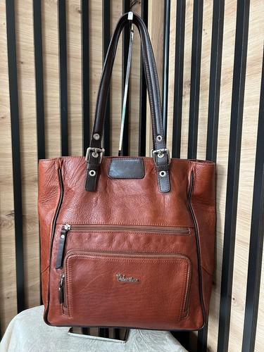 Luxury vintage italian real - luxury,