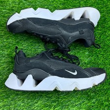 Nike Ryz 365 Womens Size 6