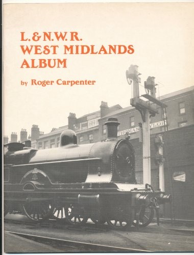 London and north - london,