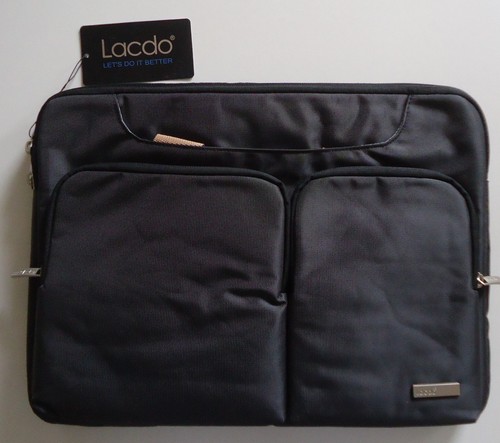 Laptop shoulder bag - bag,