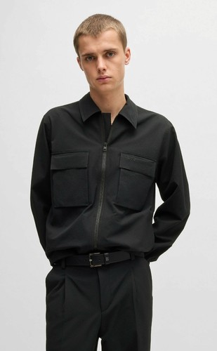 188 hugo boss mens eselio - boss,