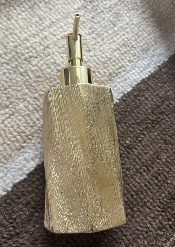 Gold metal polished textured - gold,