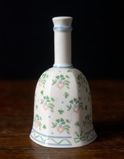 Royal Tara China Bell "Laura"
