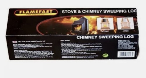 Fire place stove - fire,