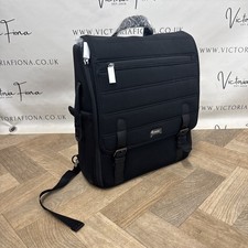 iCandy Peach 7 Changing Bag
