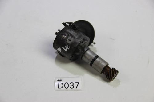 Original bmw e12 - original, e3