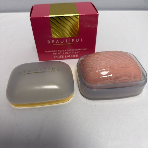 Estee lauder beautiful - lauder,
