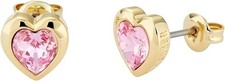 Ted Baker Han Crystal Heart