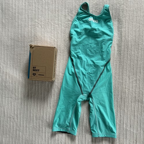Arena women powerskin st - women's,