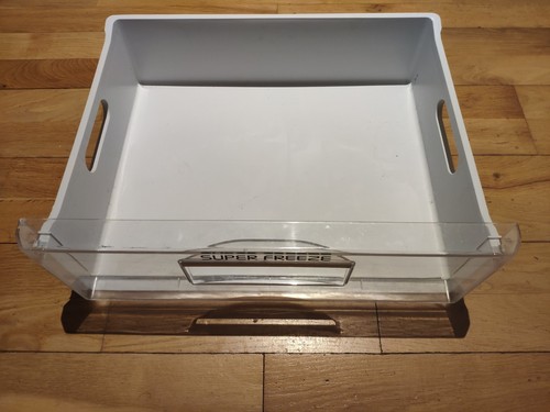 Hotpoint indesit fful1820 - hotpoint,