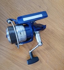 Daiwa 3012 TDR