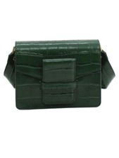 Jigsaw Women's Bag Green