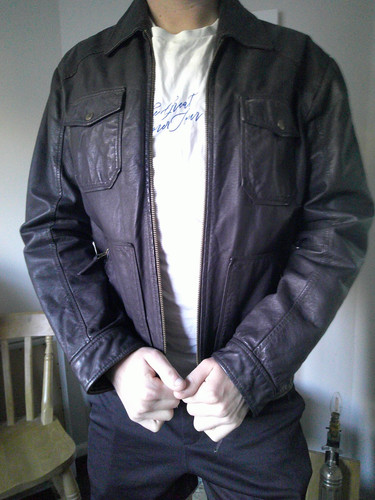 Peter werth men - peter, men's