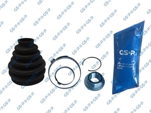 Gsp 780276 drive - 780276,