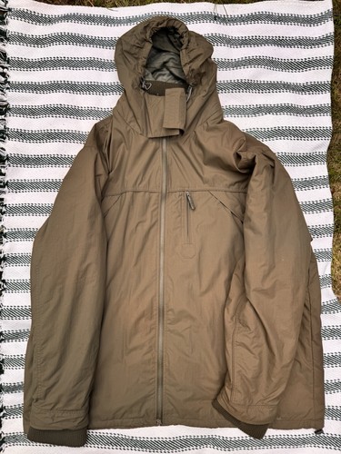 Joe browns mens khaki - khaki, green
