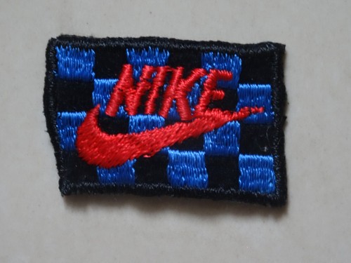 Nike challenge court checker - nike,
