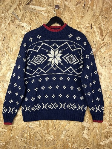 Ralph lauren snowflake - ralph,