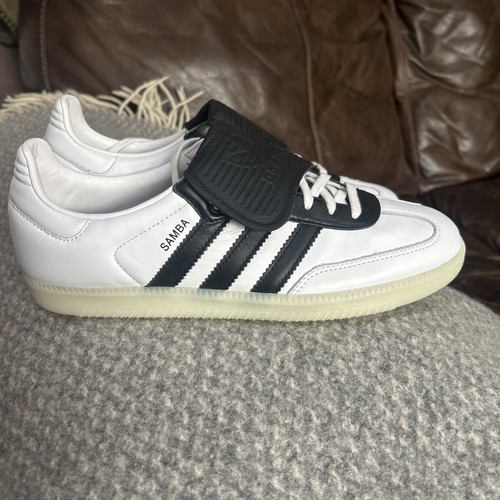 Adidas samba cloud - ,