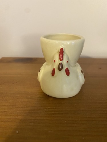Keele street pottery - street,