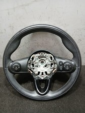 MINI HATCH COOPER MK4 F55