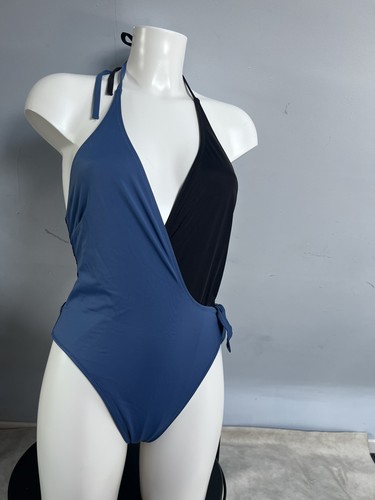 Solid striped matilde - solid,