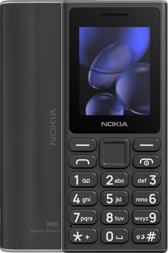 Hmd 105 1653 dual - ta-1653,