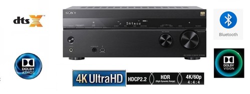 Sony str dh790 dolby atmos - sony,