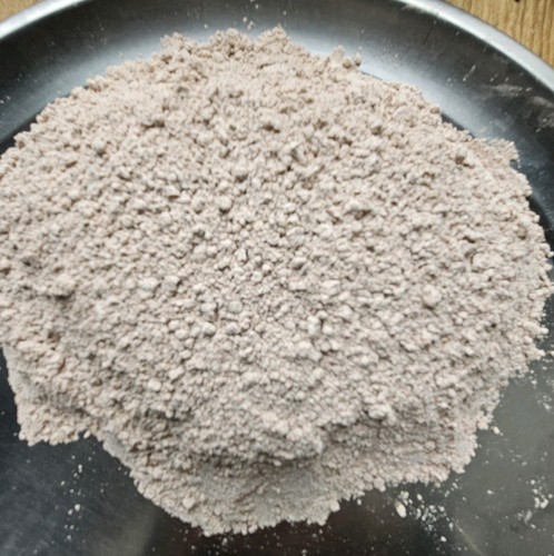 Kenya porridge flour - kenya, mix