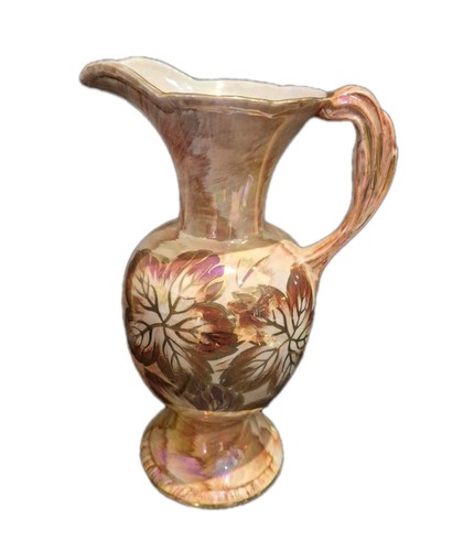 Vintage 1950s oldcourt - vintage, ware