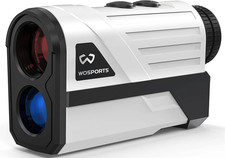 Wosports H-100P 1200 Yards