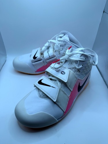 Nike zoom javelin - zoom, 3