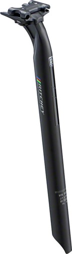 Ritchey wcs link - ritchey, seatpost
