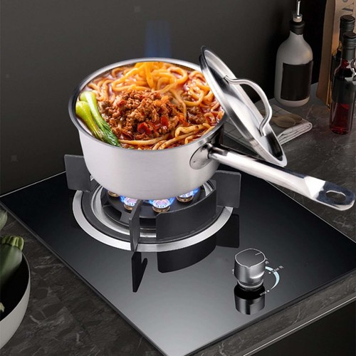Professional small pot milk - professional,