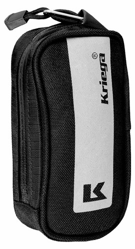 Kriega kube harness pocket - harness,