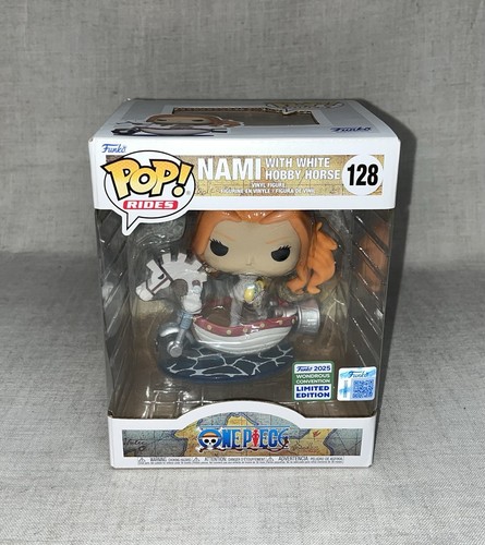 Funko pop animation - funko,