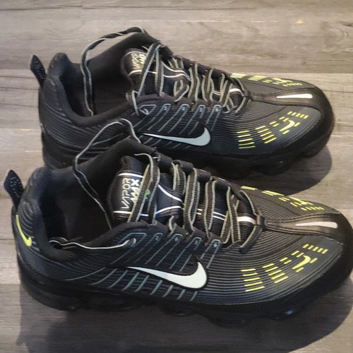 Nike air vapormax 360 - nike, uk