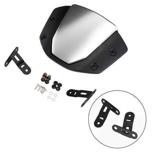 Windshield windscreen - windshield,