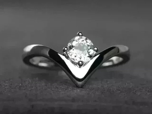 1ct round cut - round, created