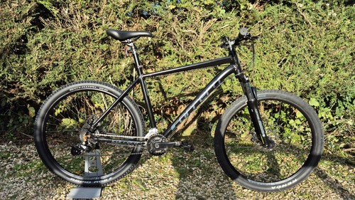 Carrera vengeance frame - vengeance,