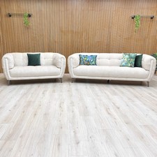 Furniture Village ‘Sienna’