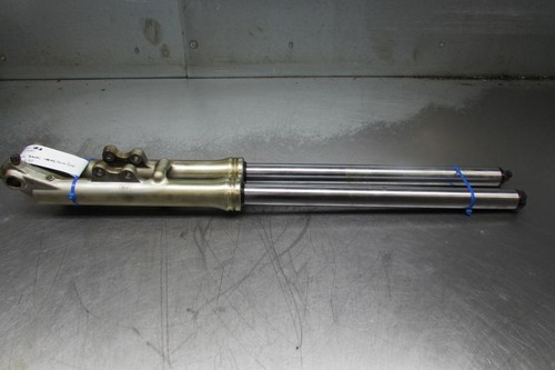 Yamaha xz550 vision xz400 - xz550,