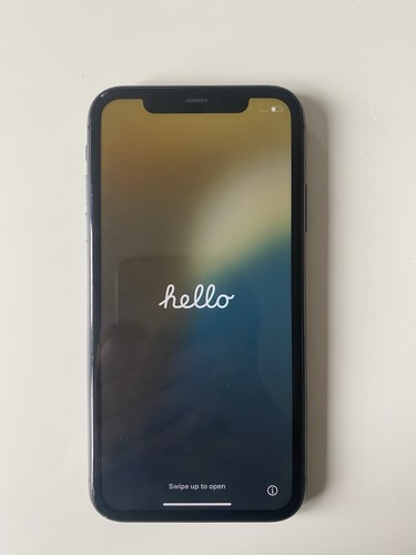 Apple iphone 64gb - apple,