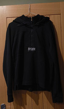 Victoria secret pink back - secret,