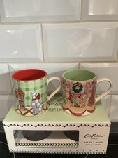 CATH KIDSTON SET OF TWO