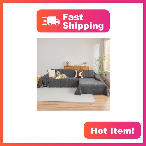 Mysky home dark grey shape - grey,