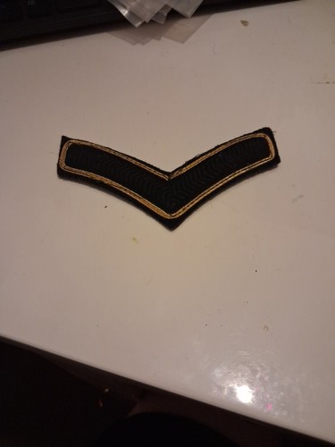 Royal green jackets new - royal,