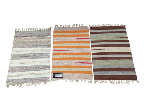 Rita rugs lea - rrh006, striped
